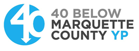 40 Below Marquette County YP